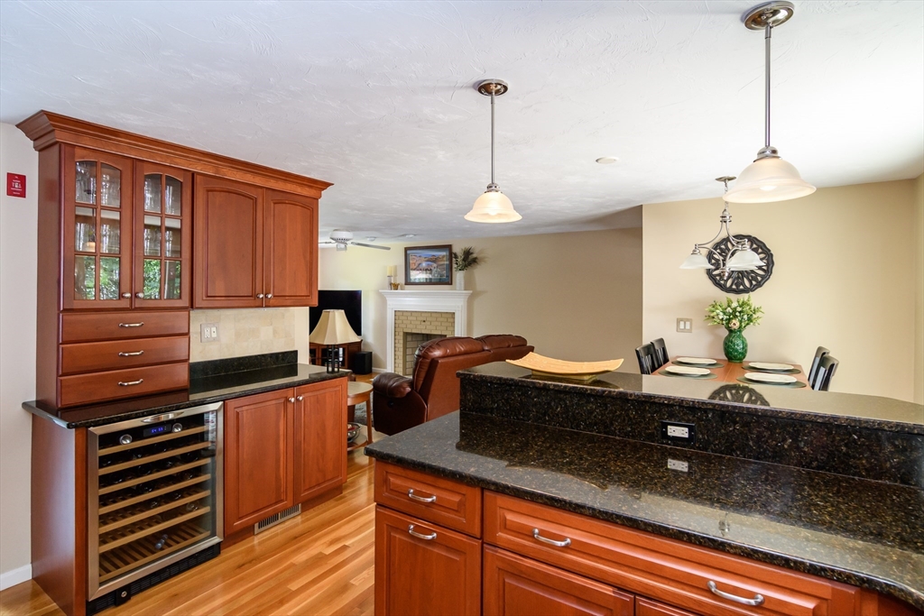 19 Nathan Road Mansfield, MA 02048 - Photo 9 of 38