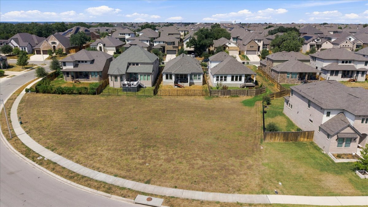 2020 Palmera Ridge Boulevard Leander, TX 78641 - Photo 39 of 40 Gallery Image 39