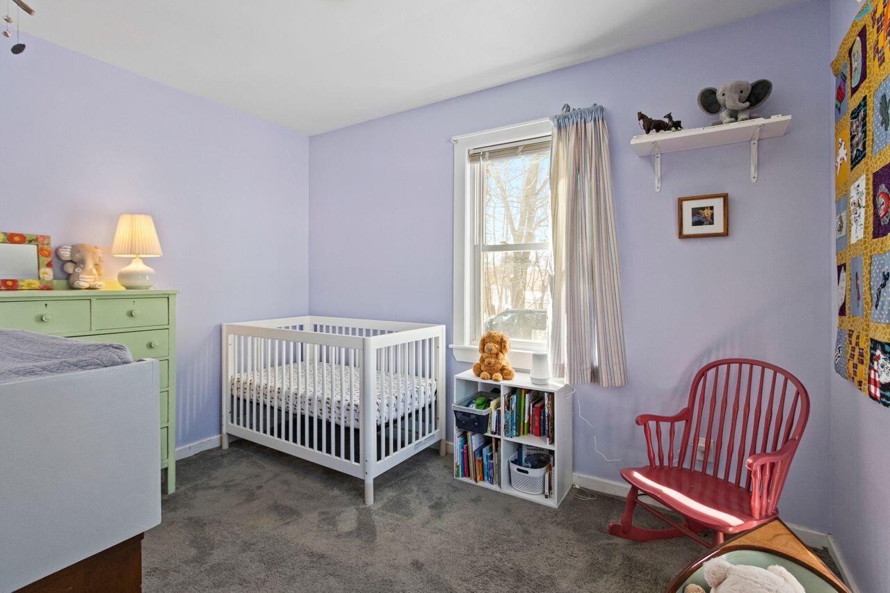 92 Avalon Road Portland, ME 04103 - Photo 30 of 38 20250218KJ-2-71725