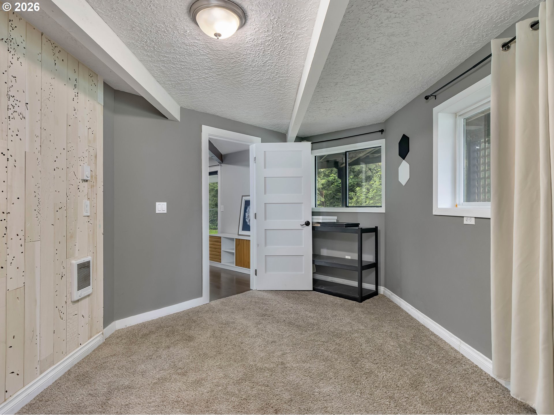 19306 Northwest 11th Avenue Ridgefield, WA 98642 - Photo 28 of 44