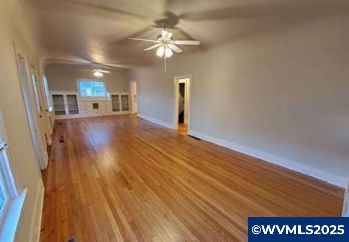 206 1/2 Southwest 2nd Avenue Albany, OR 97321 - Photo 41 of 49
