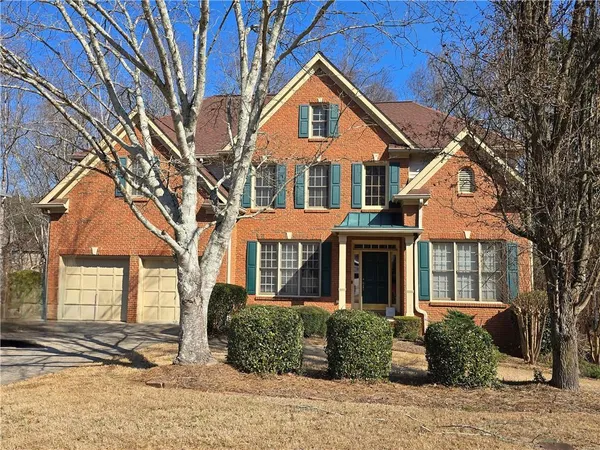 $625,000 | 580 Golden Meadows Lane, Suwanee, GA 30024