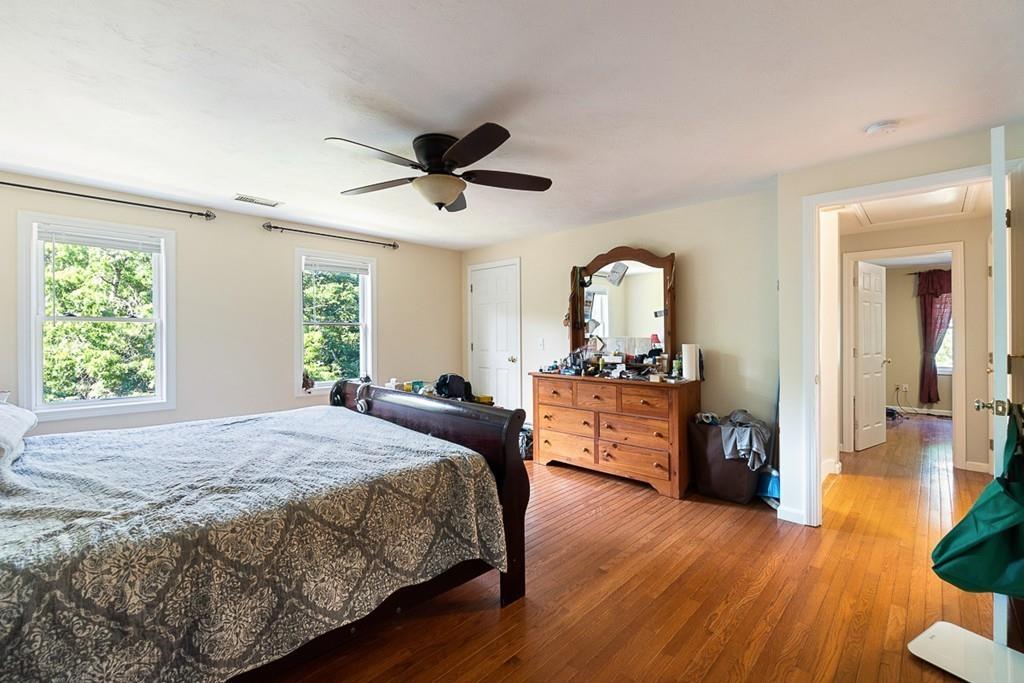 88 Whitins Road Sutton, MA 01590 - Photo 15 of 23