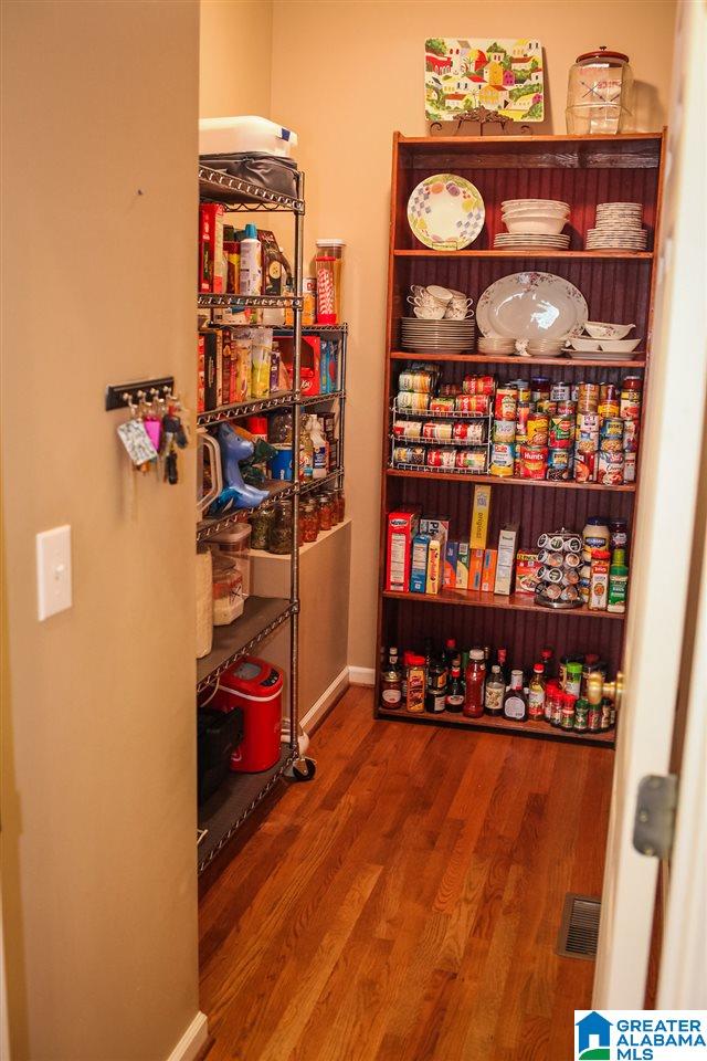 445 Myrick Road Warrior, AL 35180 - Photo 10 of 50