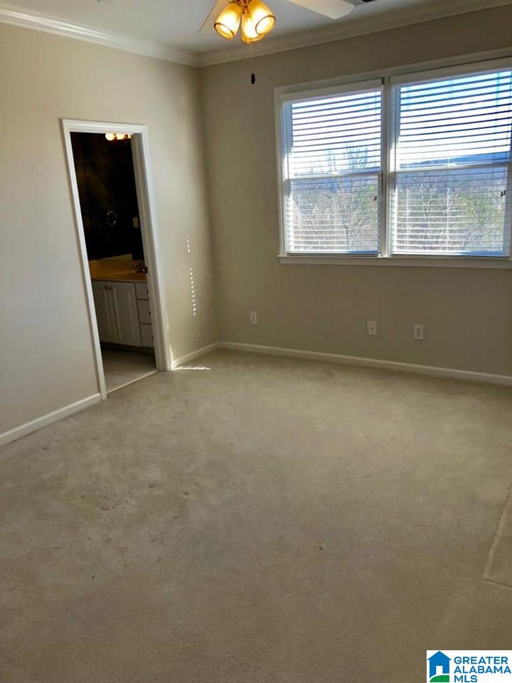 4047 Somerset Ridge Birmingham, AL 35242 - Photo 16 of 27