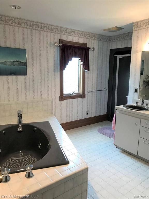 1475 River Road St. Clair, MI 48079 - Photo 21 of 85