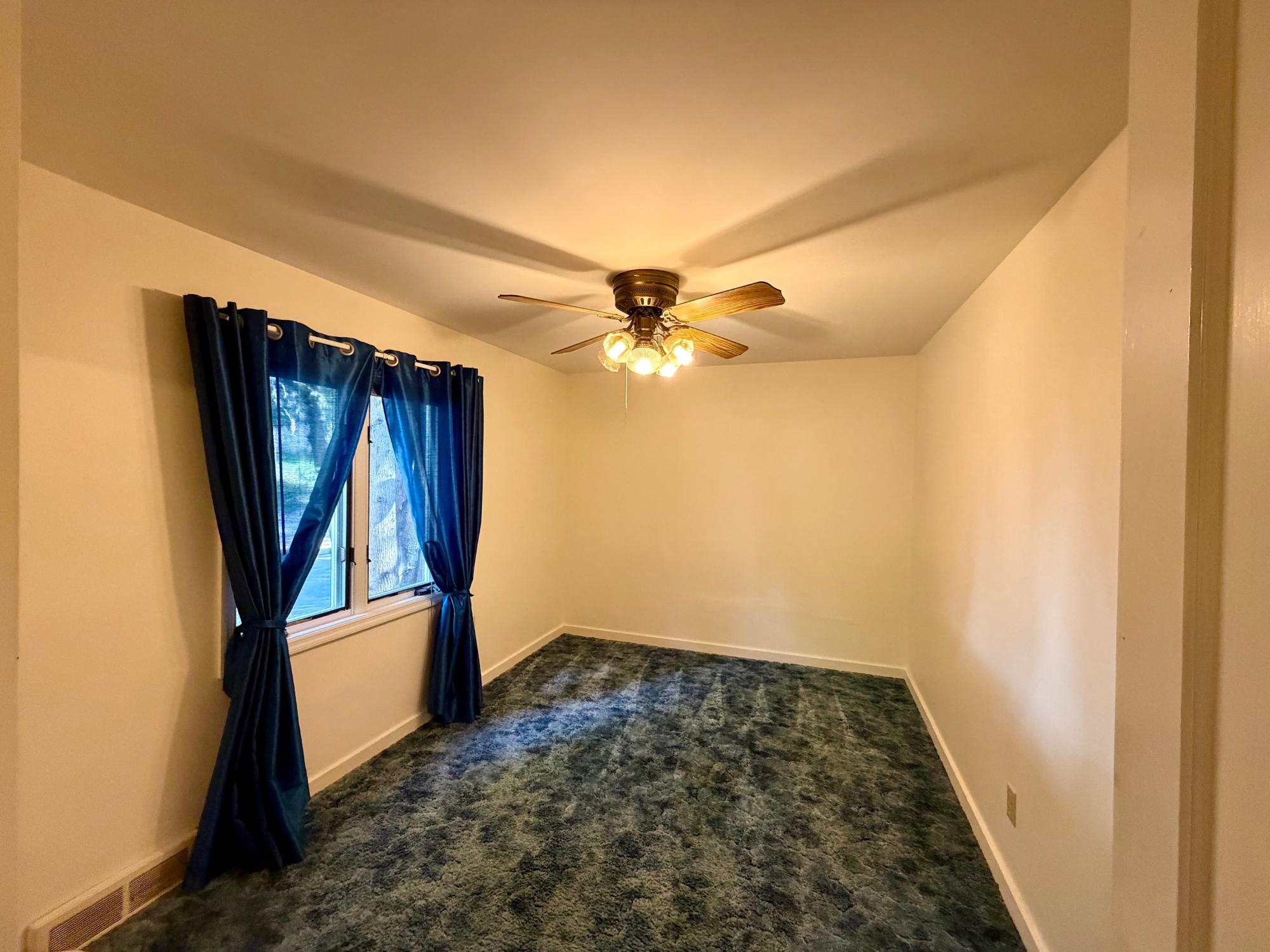 423 Wisconsin Avenue Rhinelander, WI 54501 - Photo 40 of 65 Gallery Image 40