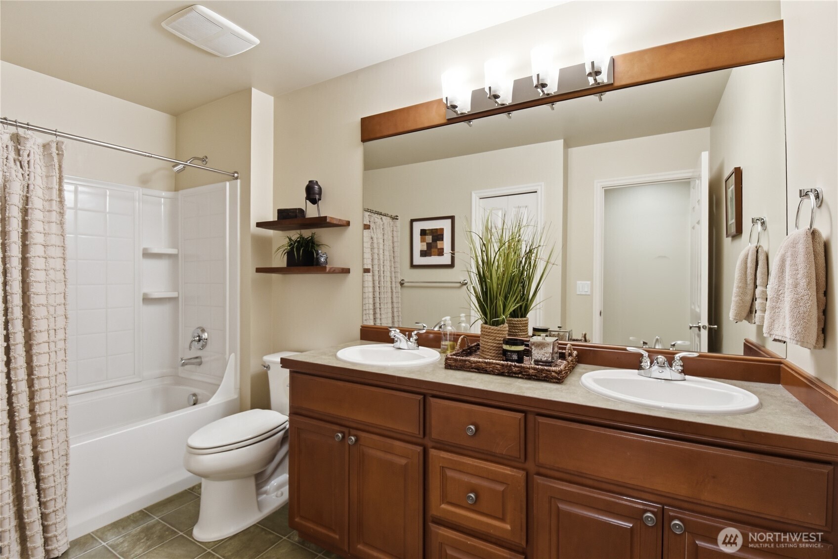 3931 221st Place Southeast Bothell, WA 98021 - Photo 31 of 40