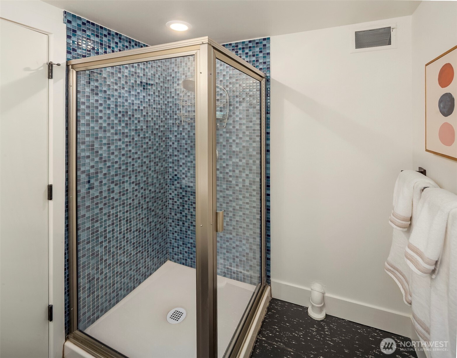 8459 40th Avenue Southwest Seattle, WA 98136 - Photo 22 of 36 Gallery Image 22