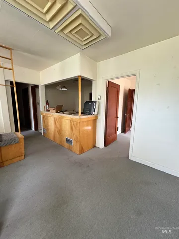 $300,000 | 120 9th Avenue North, Buhl, ID 83316