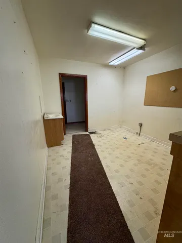 $300,000 | 120 9th Avenue North, Buhl, ID 83316