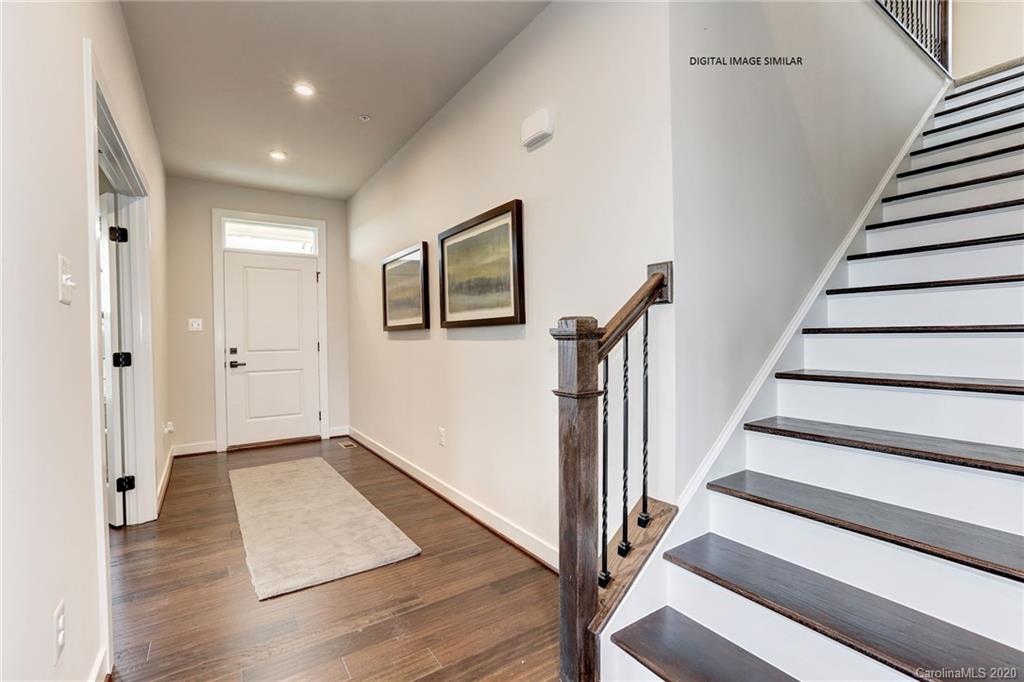 7093 Messina Road, Unit 125 Indian Land, SC 29707 - Photo 2 of 13 Gallery Image 2