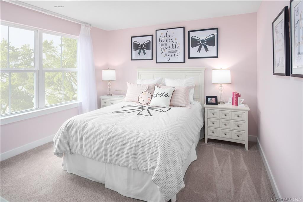 7093 Messina Road, Unit 125 Indian Land, SC 29707 - Photo 11 of 13 Gallery Image 11