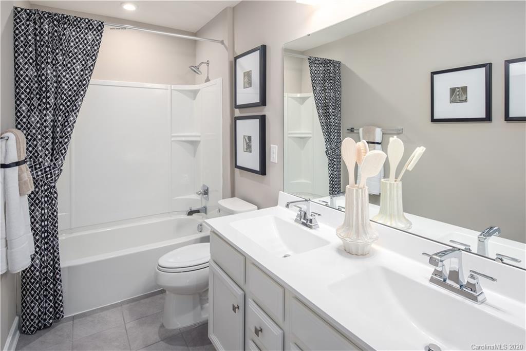 7093 Messina Road, Unit 125 Indian Land, SC 29707 - Photo 12 of 13 Gallery Image 12