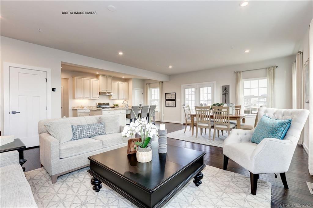 7093 Messina Road, Unit 125 Indian Land, SC 29707 - Photo 4 of 13 Gallery Image 4
