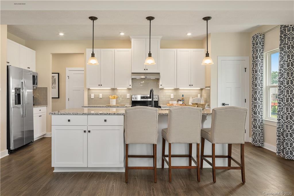 7093 Messina Road, Unit 125 Indian Land, SC 29707 - Photo 6 of 13 Gallery Image 6