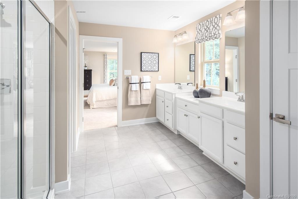 7093 Messina Road, Unit 125 Indian Land, SC 29707 - Photo 9 of 13 Gallery Image 9