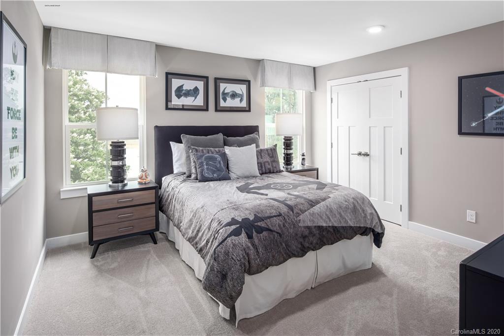 7093 Messina Road, Unit 125 Indian Land, SC 29707 - Photo 10 of 13 Gallery Image 10