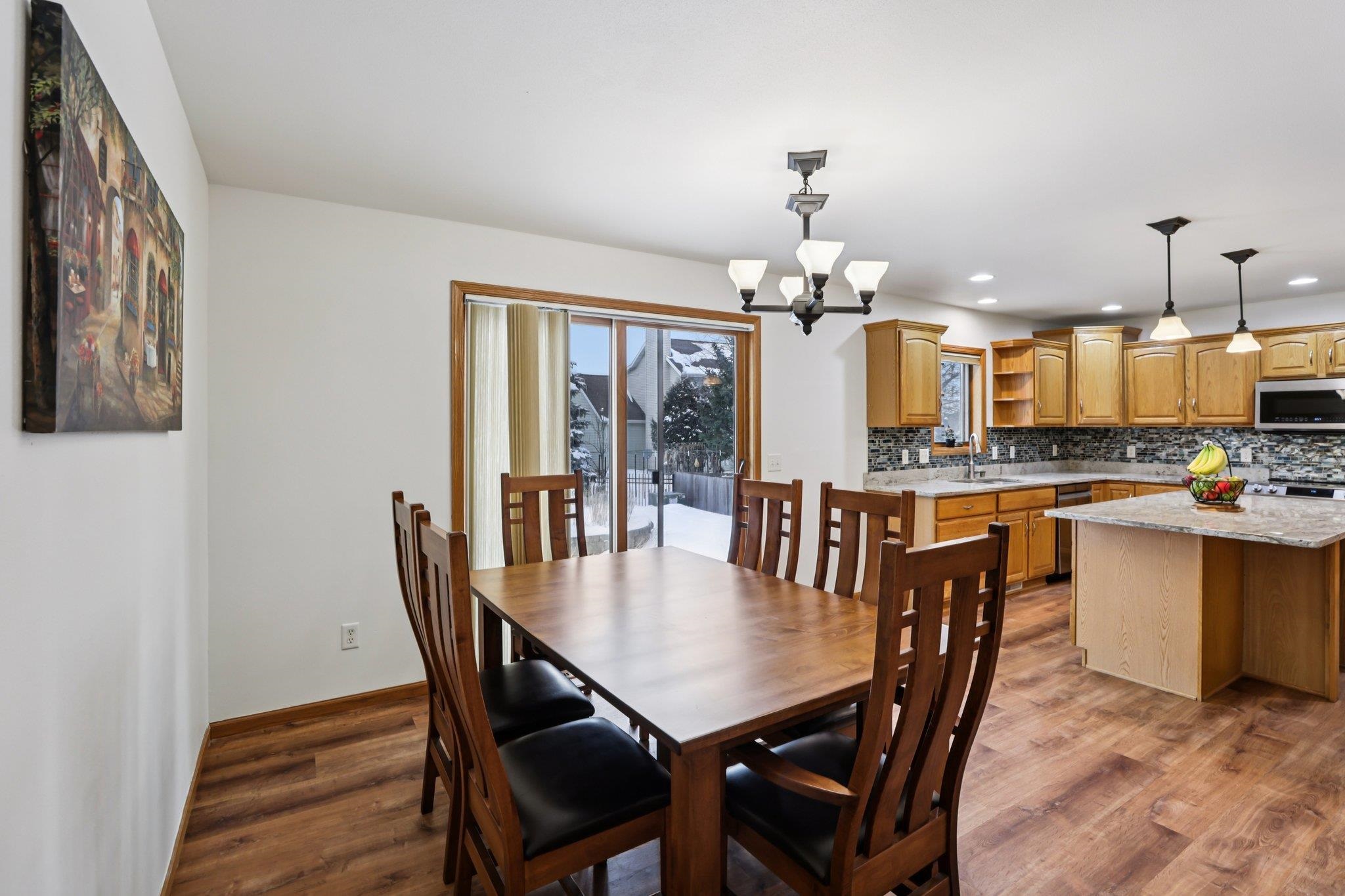 9414 Whippoorwill Way Middleton, WI 53562 - Photo 11 of 64