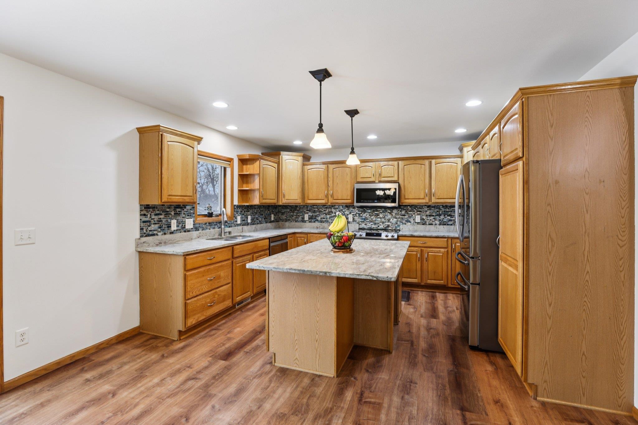 9414 Whippoorwill Way Middleton, WI 53562 - Photo 12 of 64