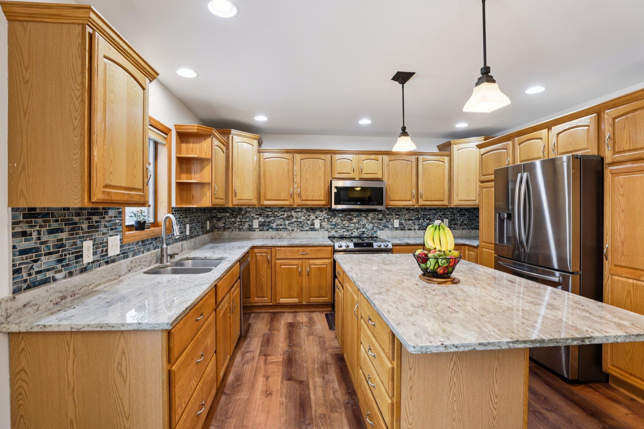 9414 Whippoorwill Way Middleton, WI 53562 - Photo 13 of 64