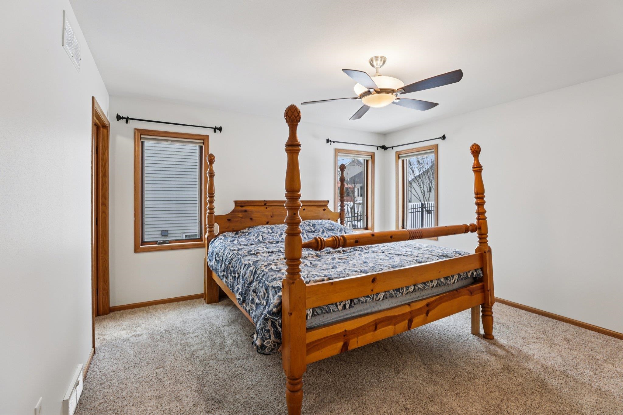 9414 Whippoorwill Way Middleton, WI 53562 - Photo 14 of 64