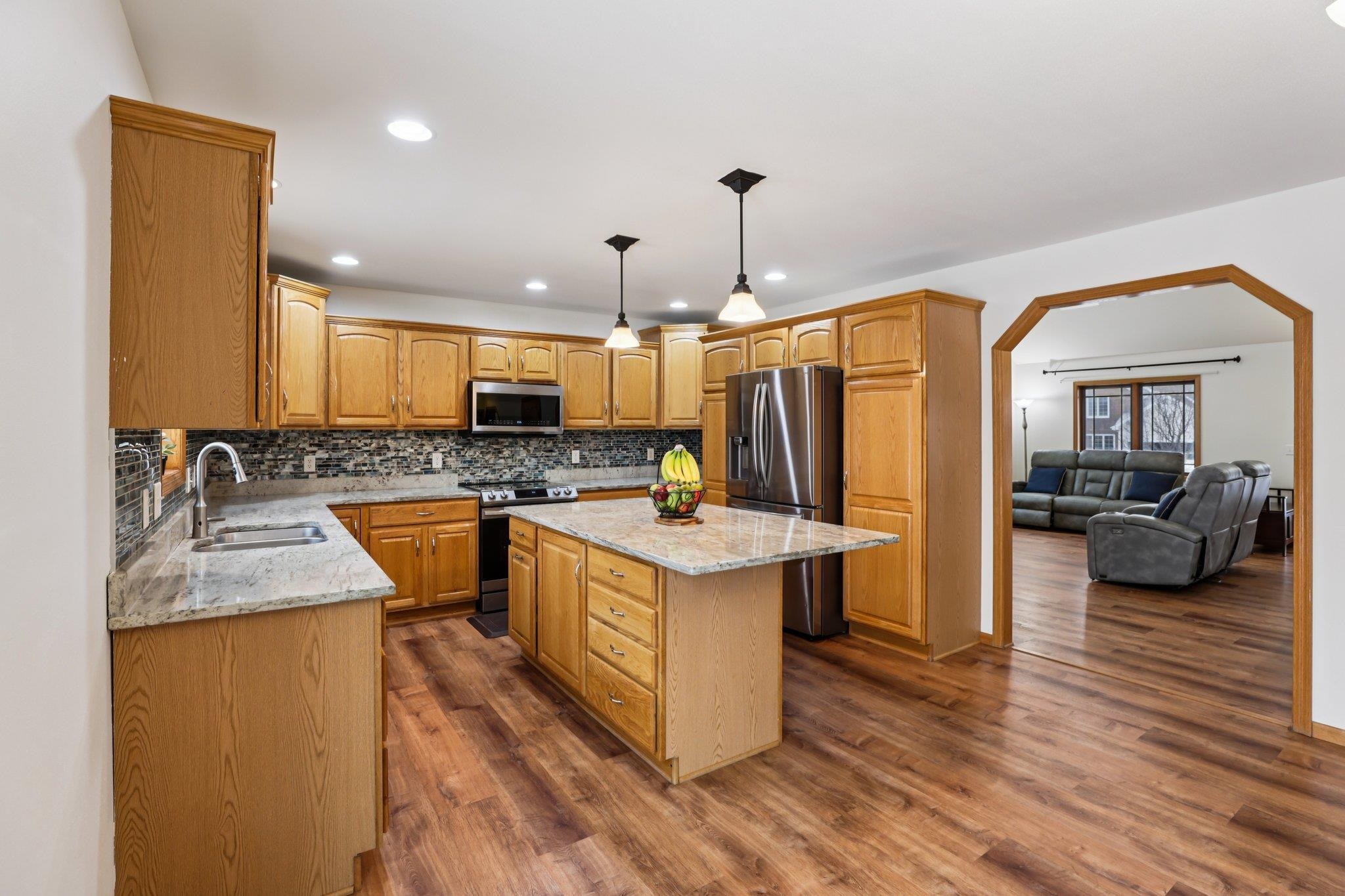 9414 Whippoorwill Way Middleton, WI 53562 - Photo 15 of 64