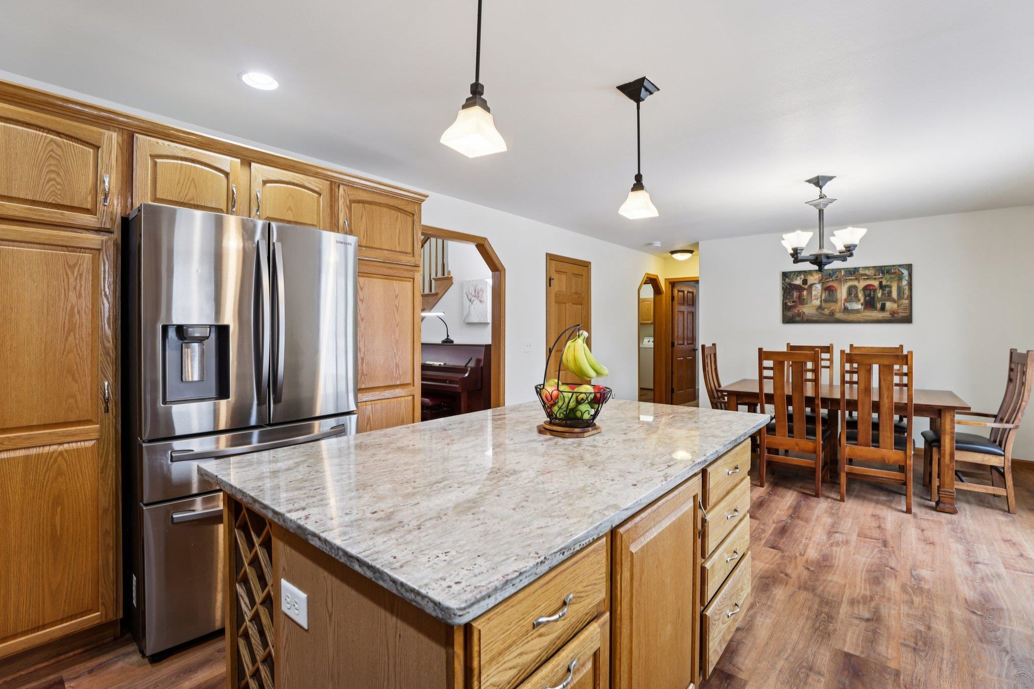 9414 Whippoorwill Way Middleton, WI 53562 - Photo 16 of 64