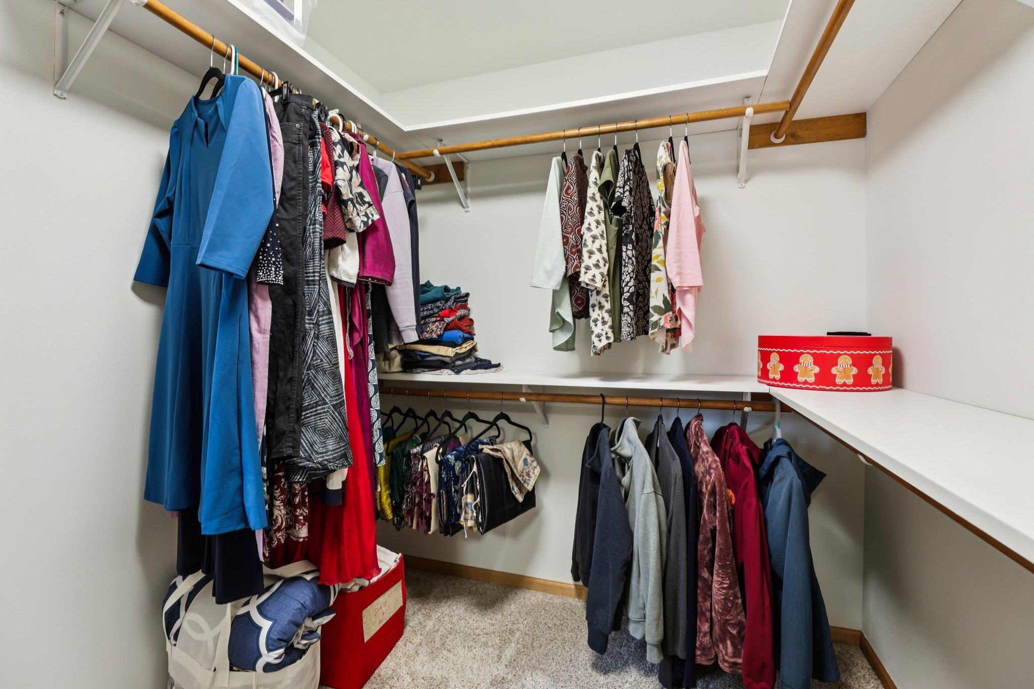 9414 Whippoorwill Way Middleton, WI 53562 - Photo 18 of 64