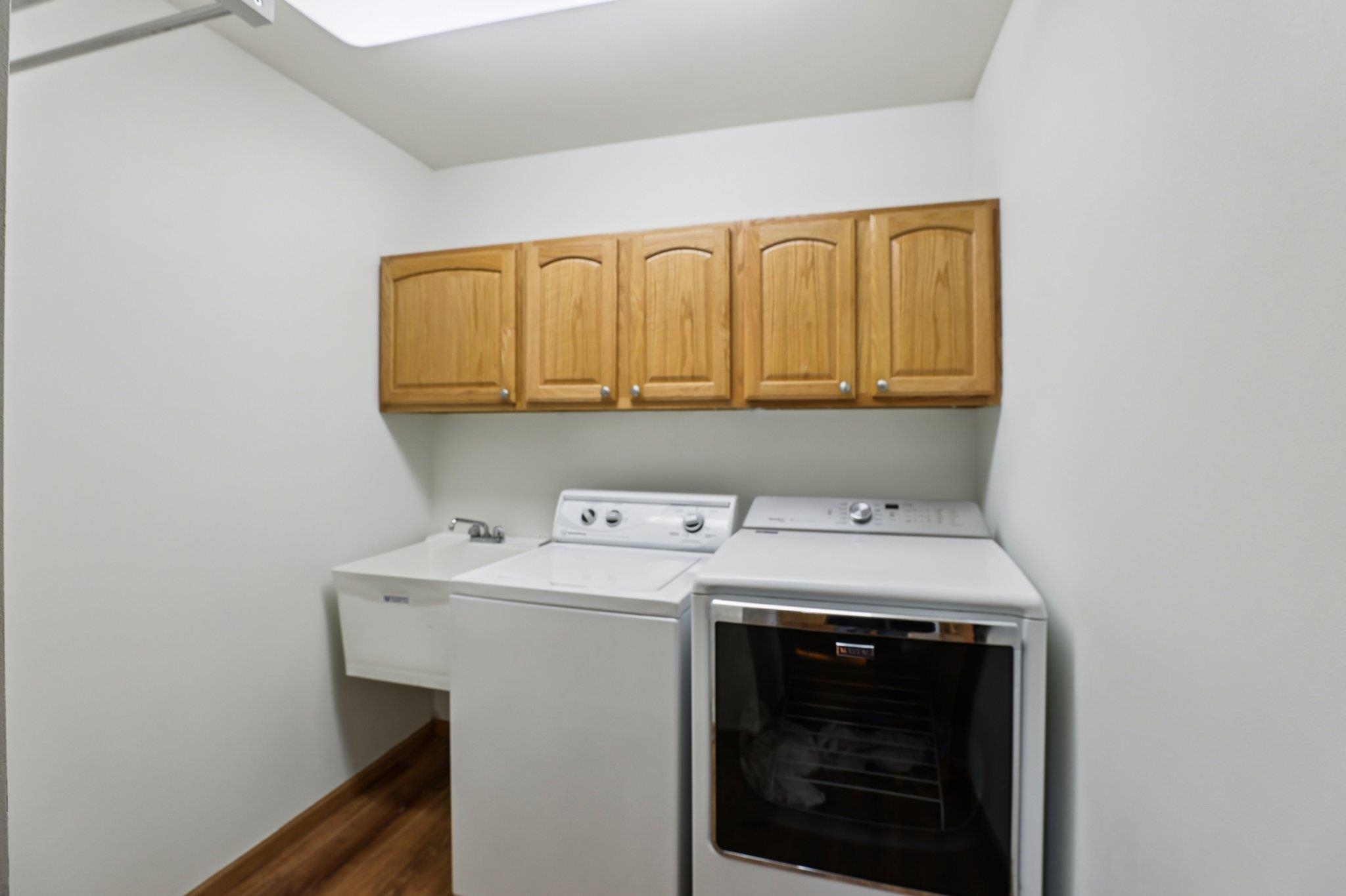 9414 Whippoorwill Way Middleton, WI 53562 - Photo 22 of 64