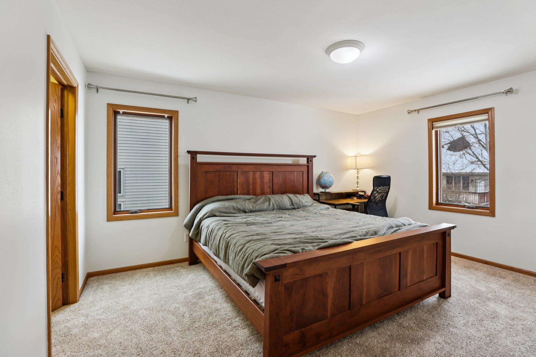 9414 Whippoorwill Way Middleton, WI 53562 - Photo 24 of 64