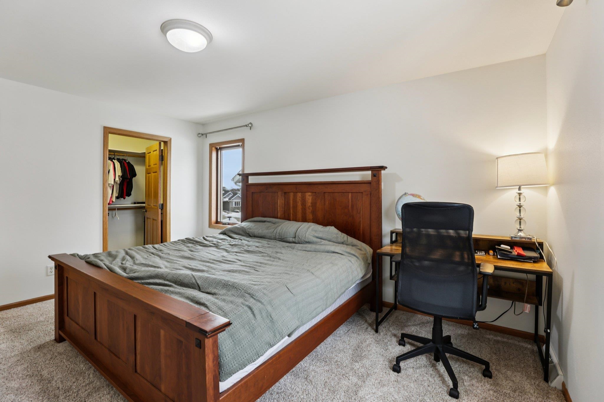 9414 Whippoorwill Way Middleton, WI 53562 - Photo 25 of 64