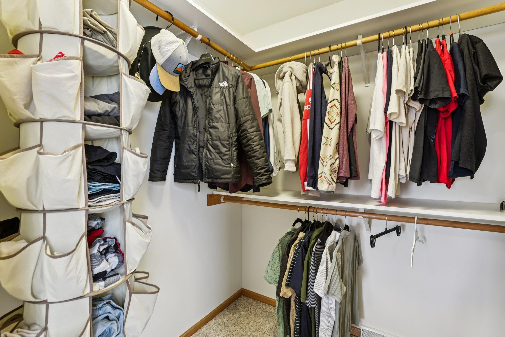 9414 Whippoorwill Way Middleton, WI 53562 - Photo 26 of 64