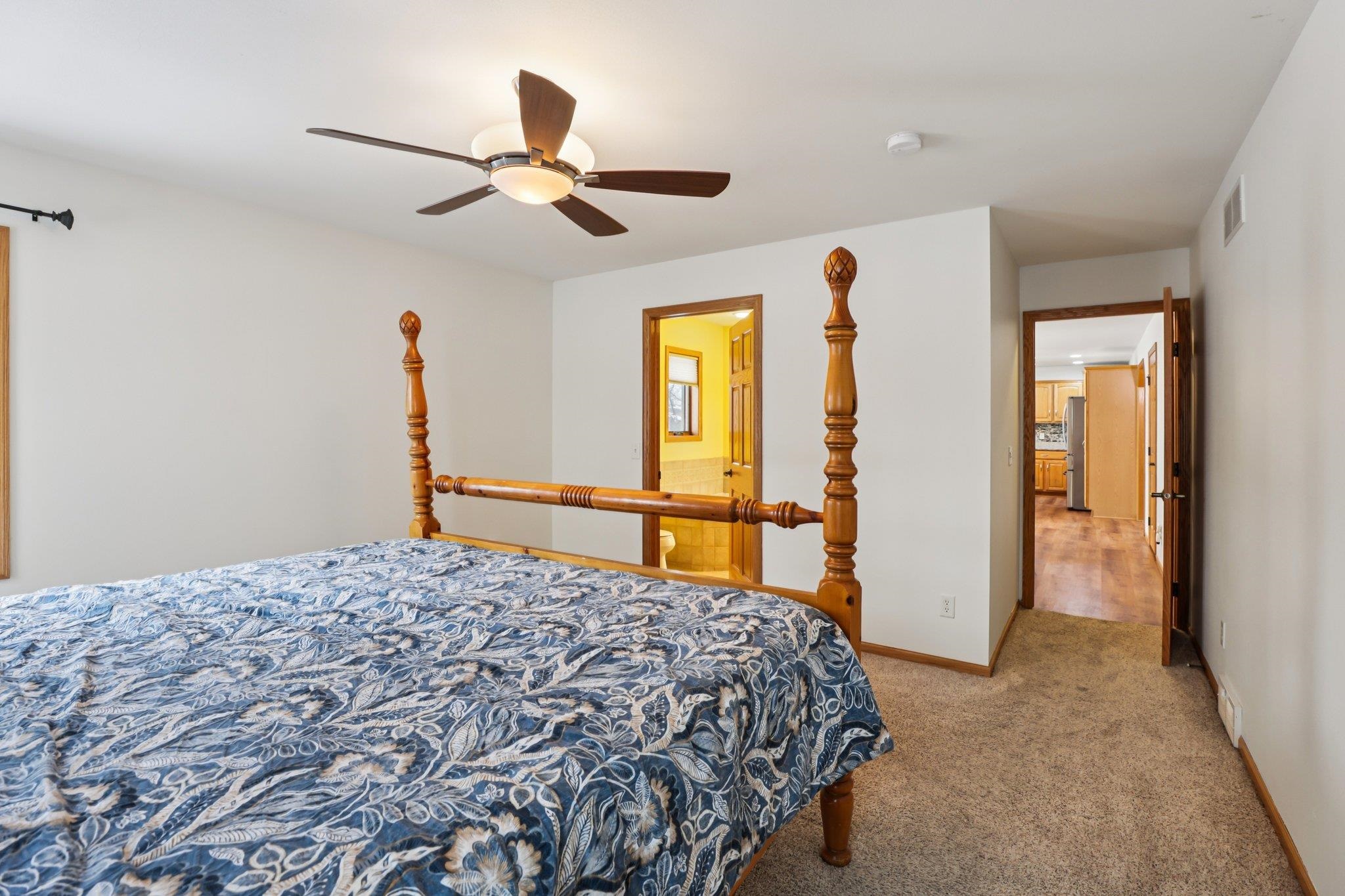 9414 Whippoorwill Way Middleton, WI 53562 - Photo 27 of 64