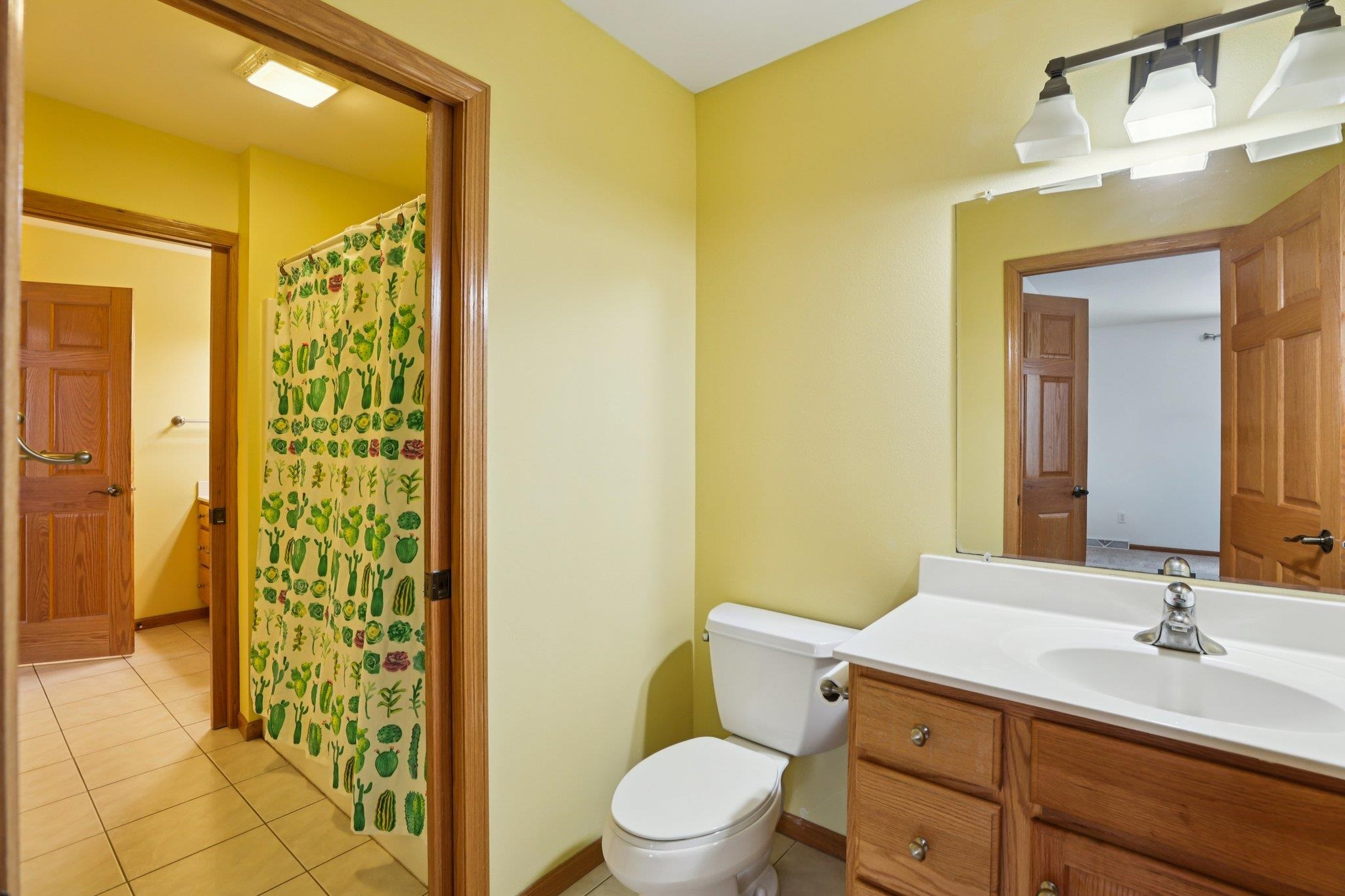 9414 Whippoorwill Way Middleton, WI 53562 - Photo 28 of 64