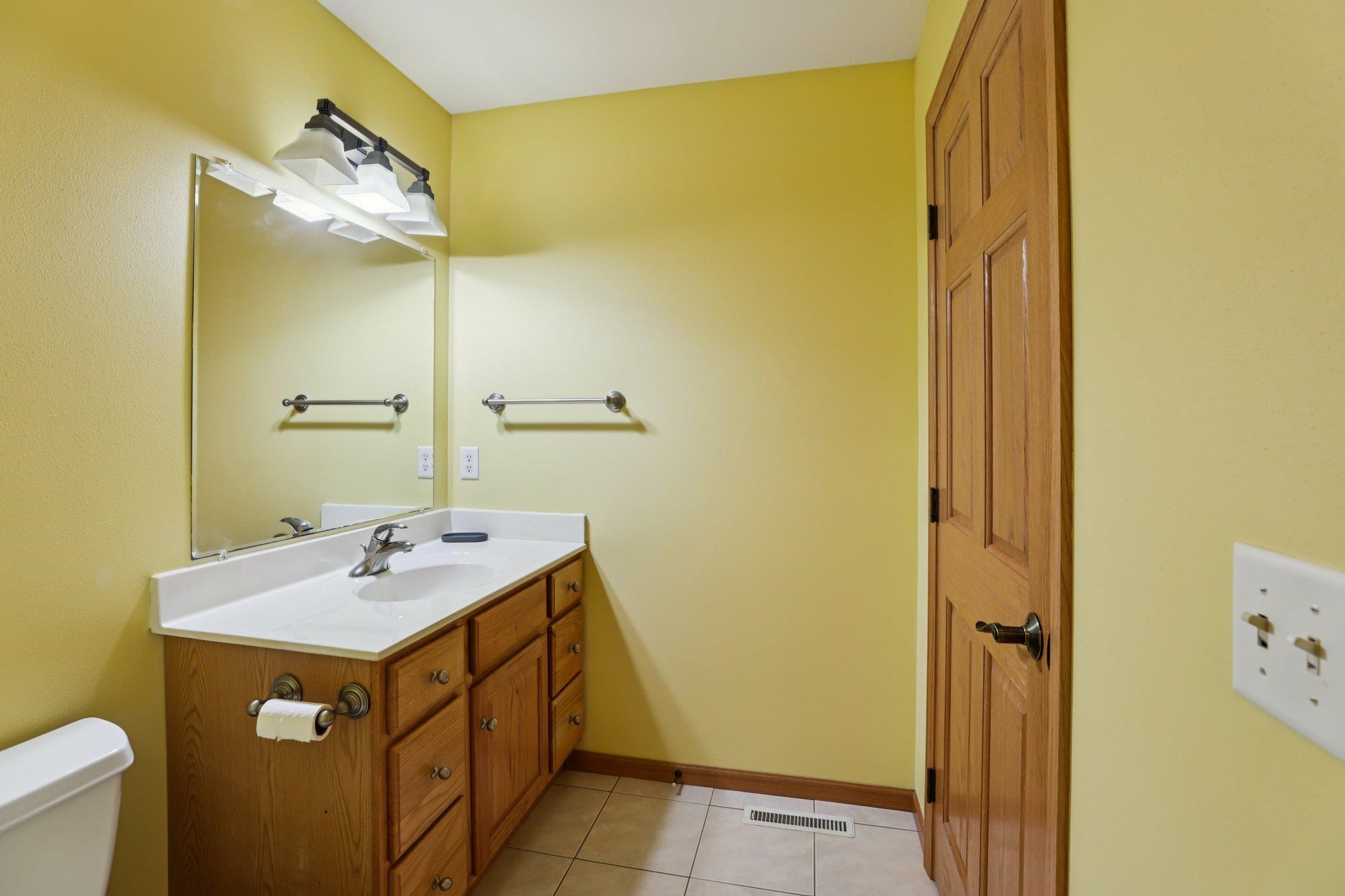 9414 Whippoorwill Way Middleton, WI 53562 - Photo 29 of 64