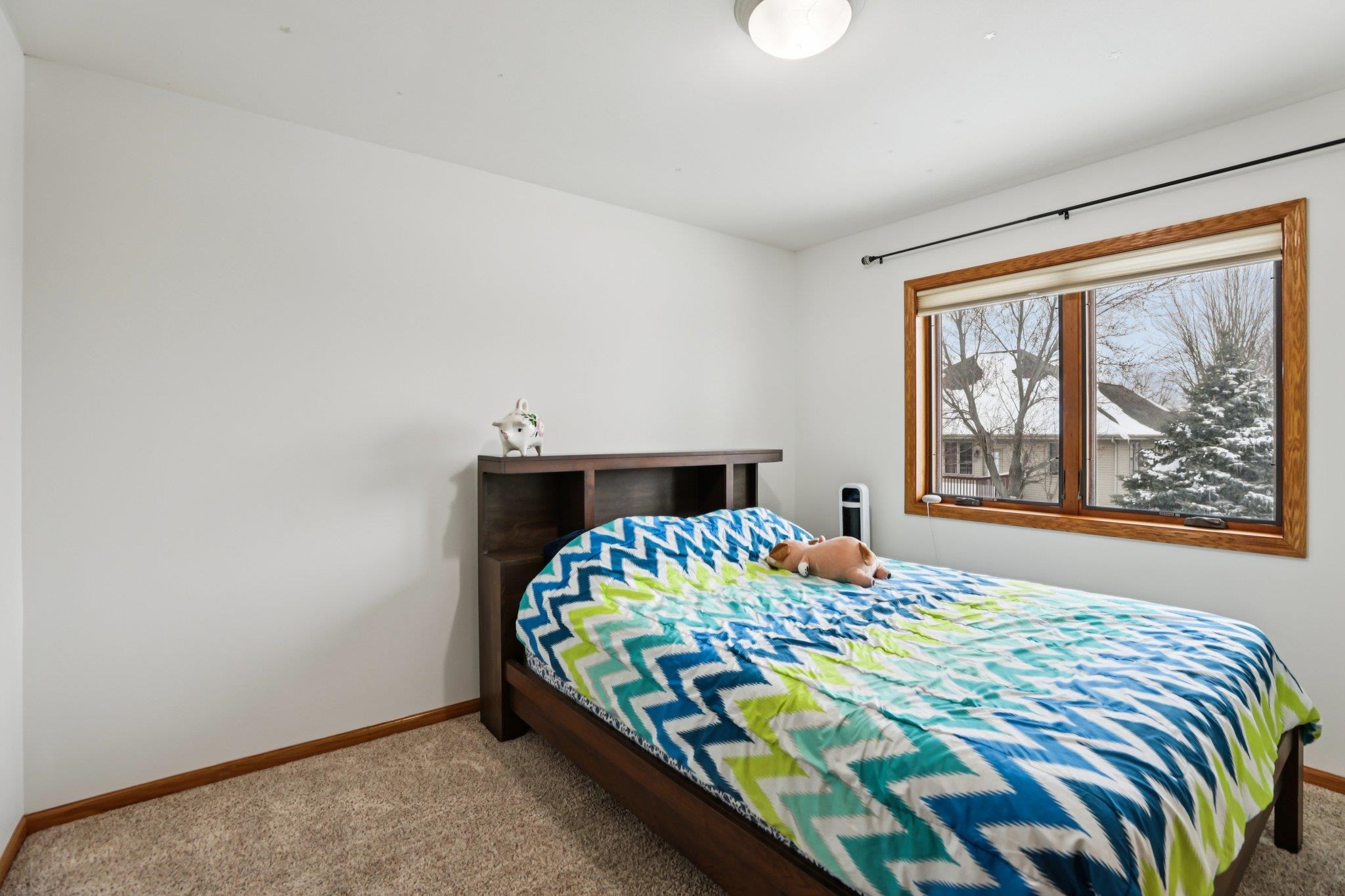 9414 Whippoorwill Way Middleton, WI 53562 - Photo 30 of 64