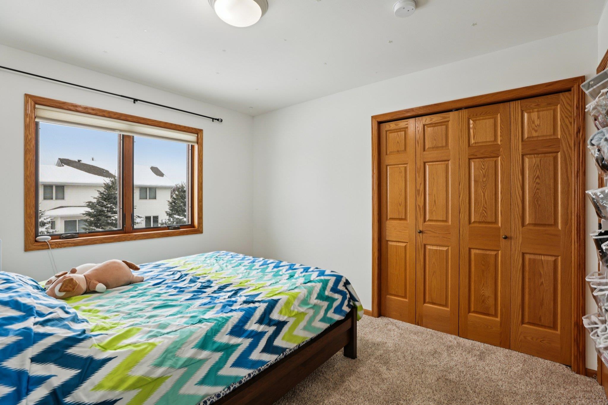 9414 Whippoorwill Way Middleton, WI 53562 - Photo 31 of 64