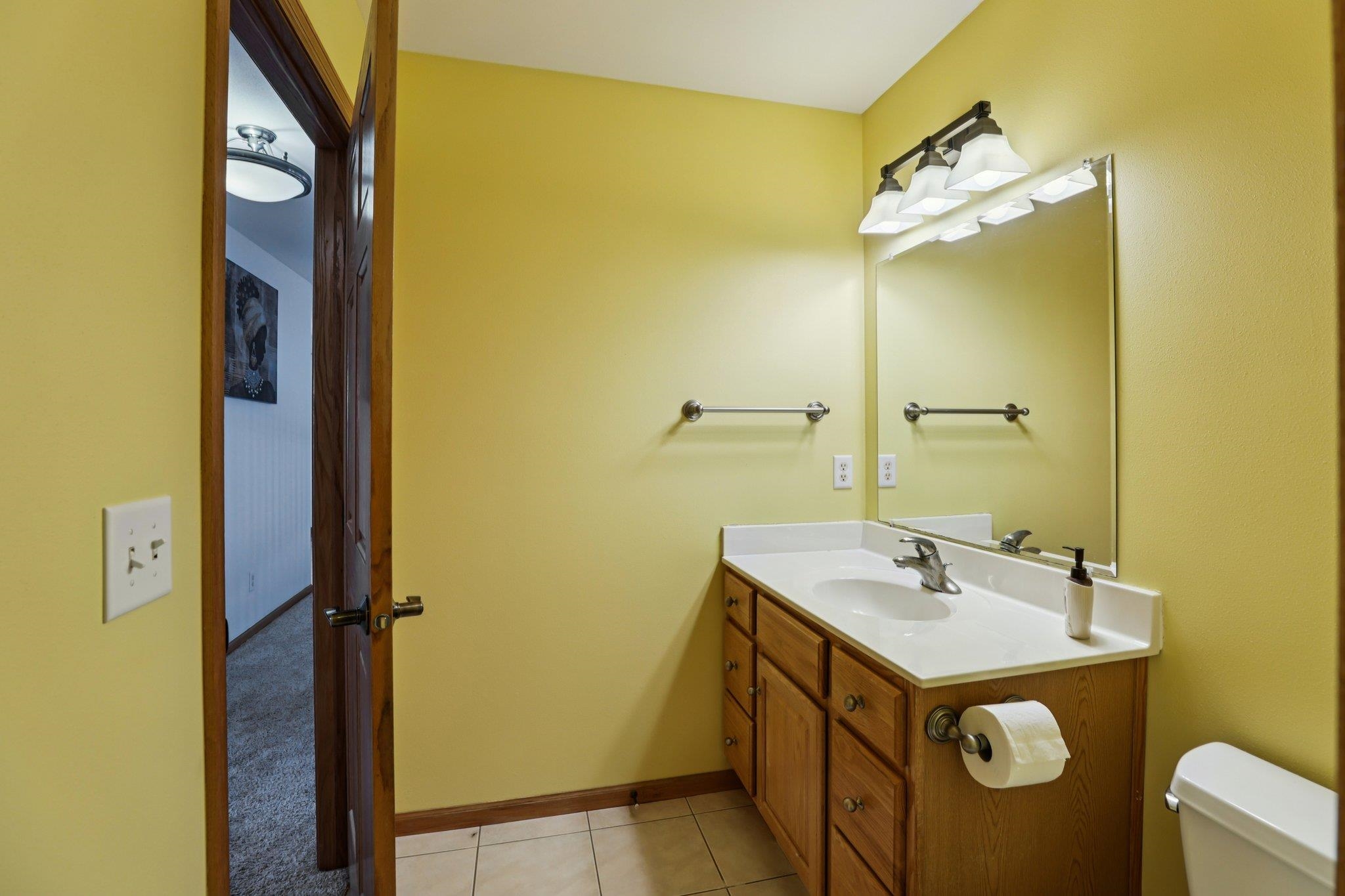 9414 Whippoorwill Way Middleton, WI 53562 - Photo 32 of 64