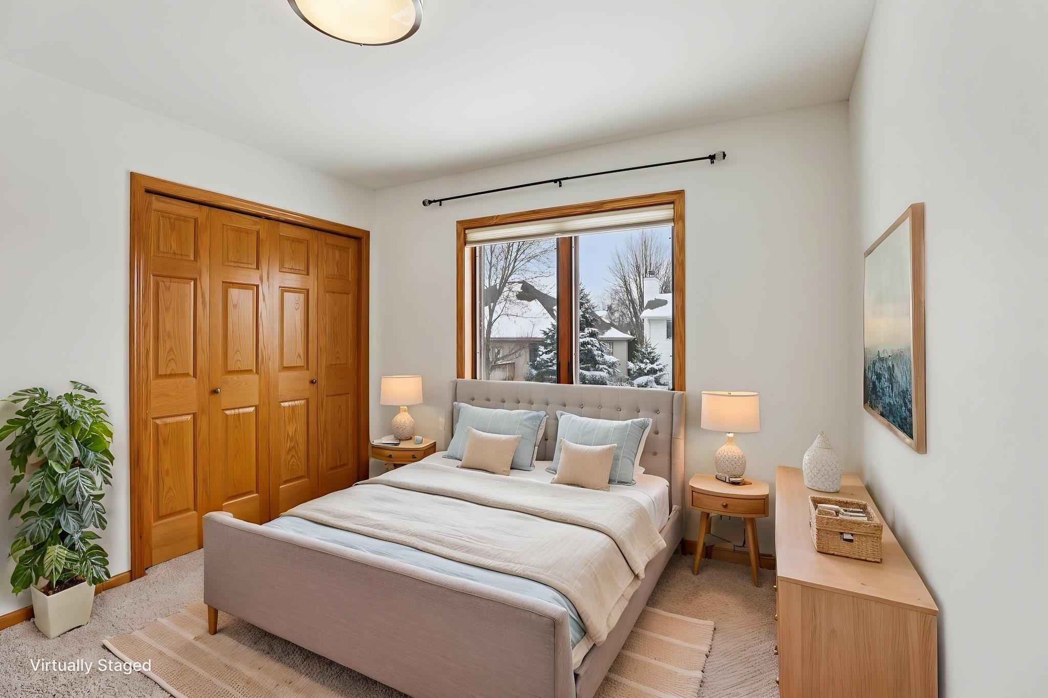 9414 Whippoorwill Way Middleton, WI 53562 - Photo 33 of 64