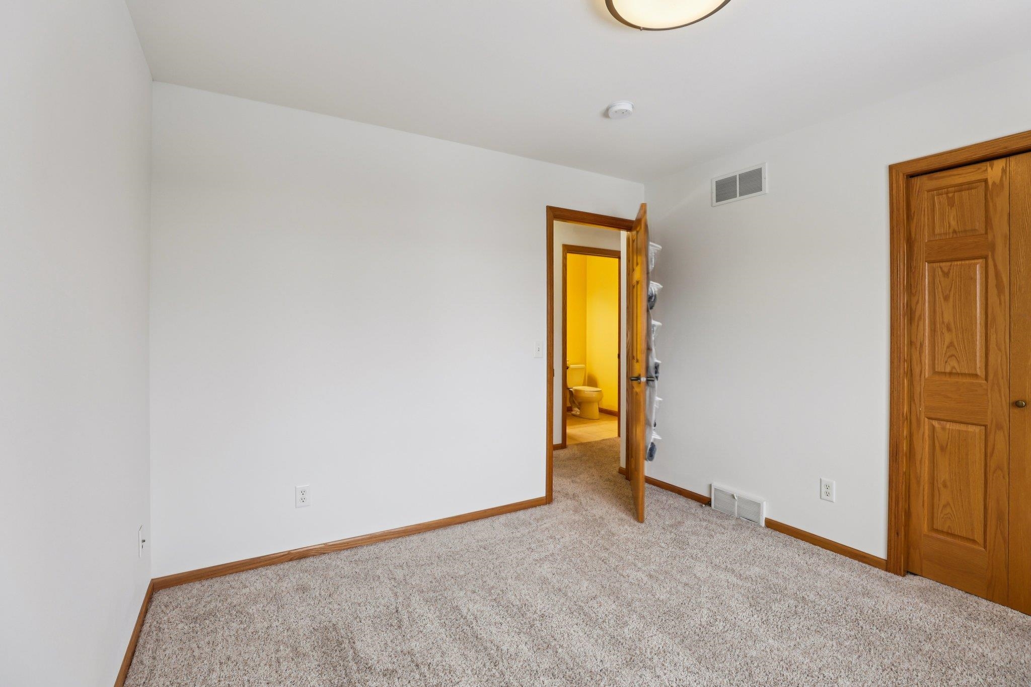 9414 Whippoorwill Way Middleton, WI 53562 - Photo 34 of 64