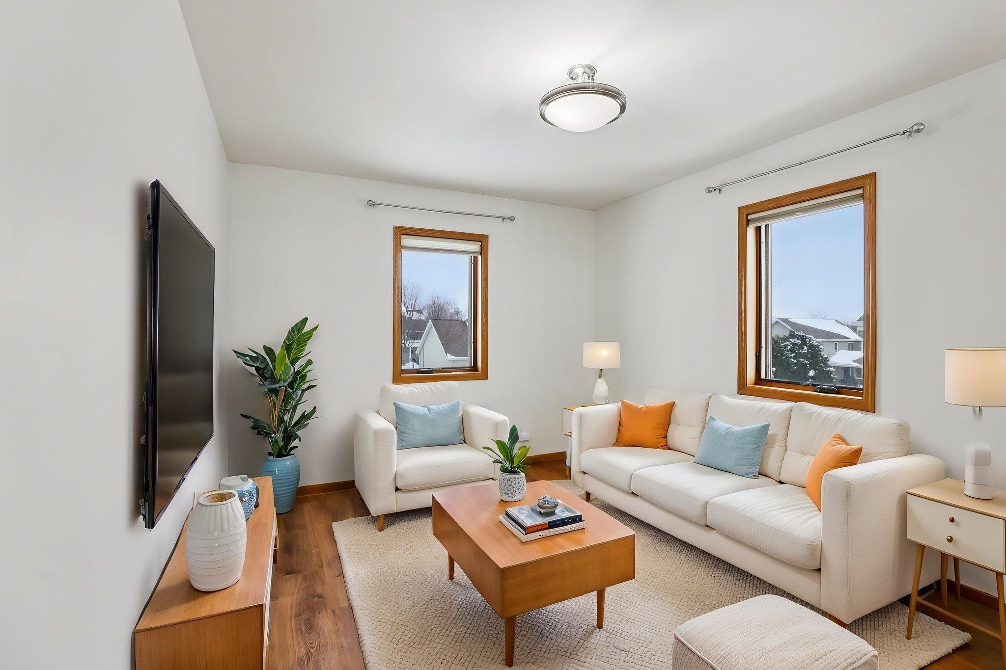 9414 Whippoorwill Way Middleton, WI 53562 - Photo 35 of 64