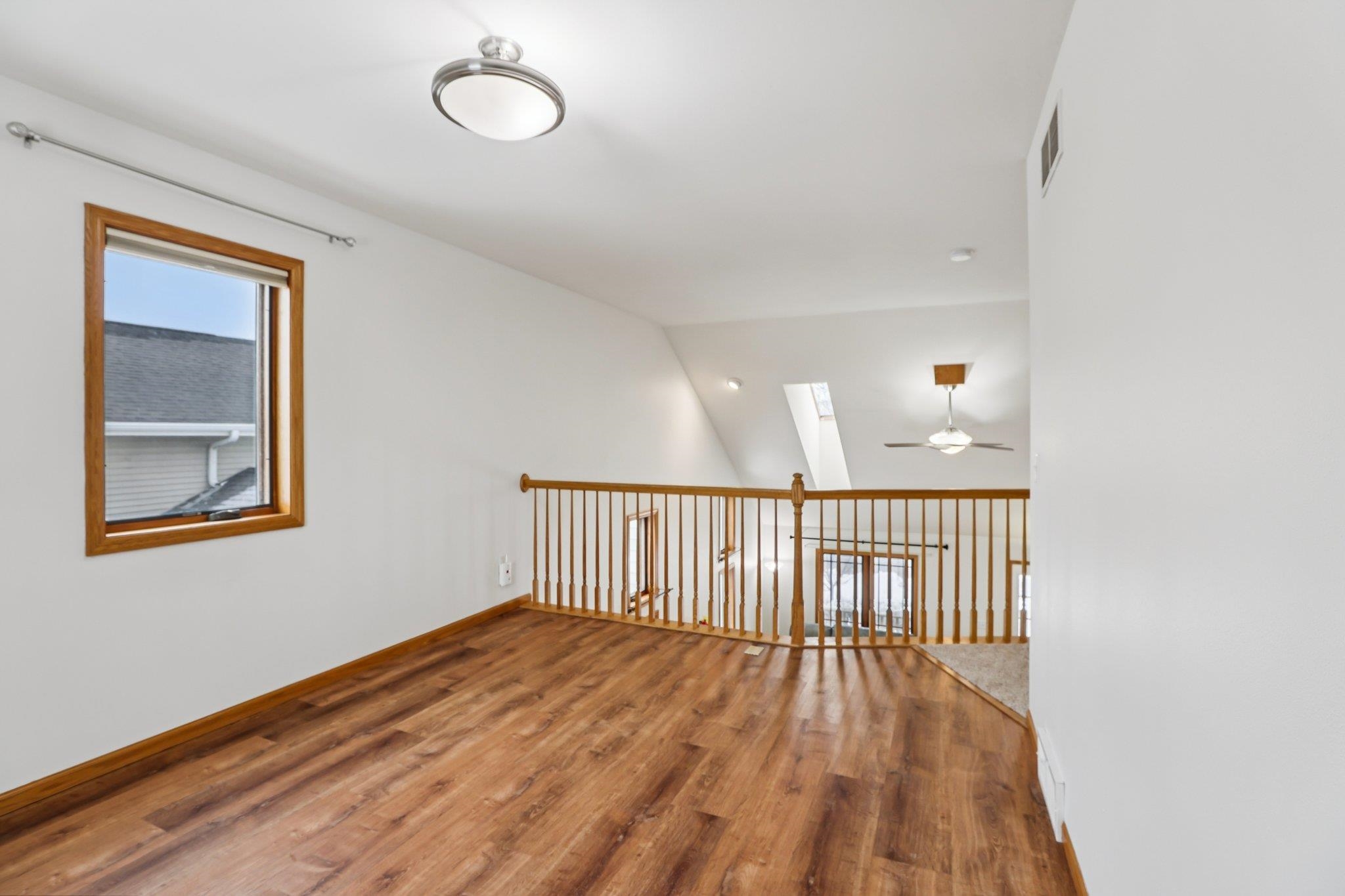 9414 Whippoorwill Way Middleton, WI 53562 - Photo 36 of 64