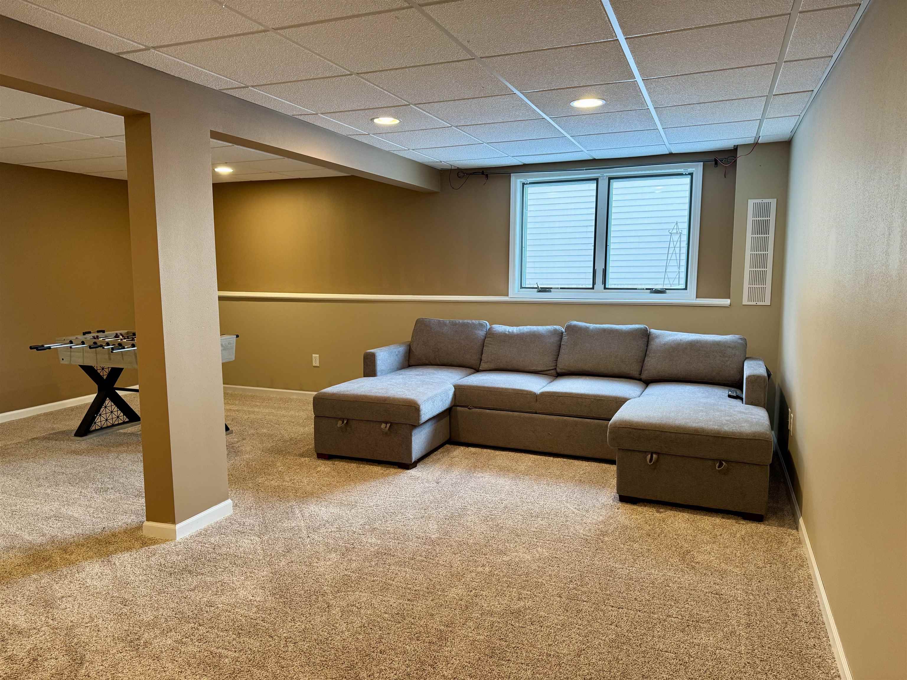 9414 Whippoorwill Way Middleton, WI 53562 - Photo 37 of 64