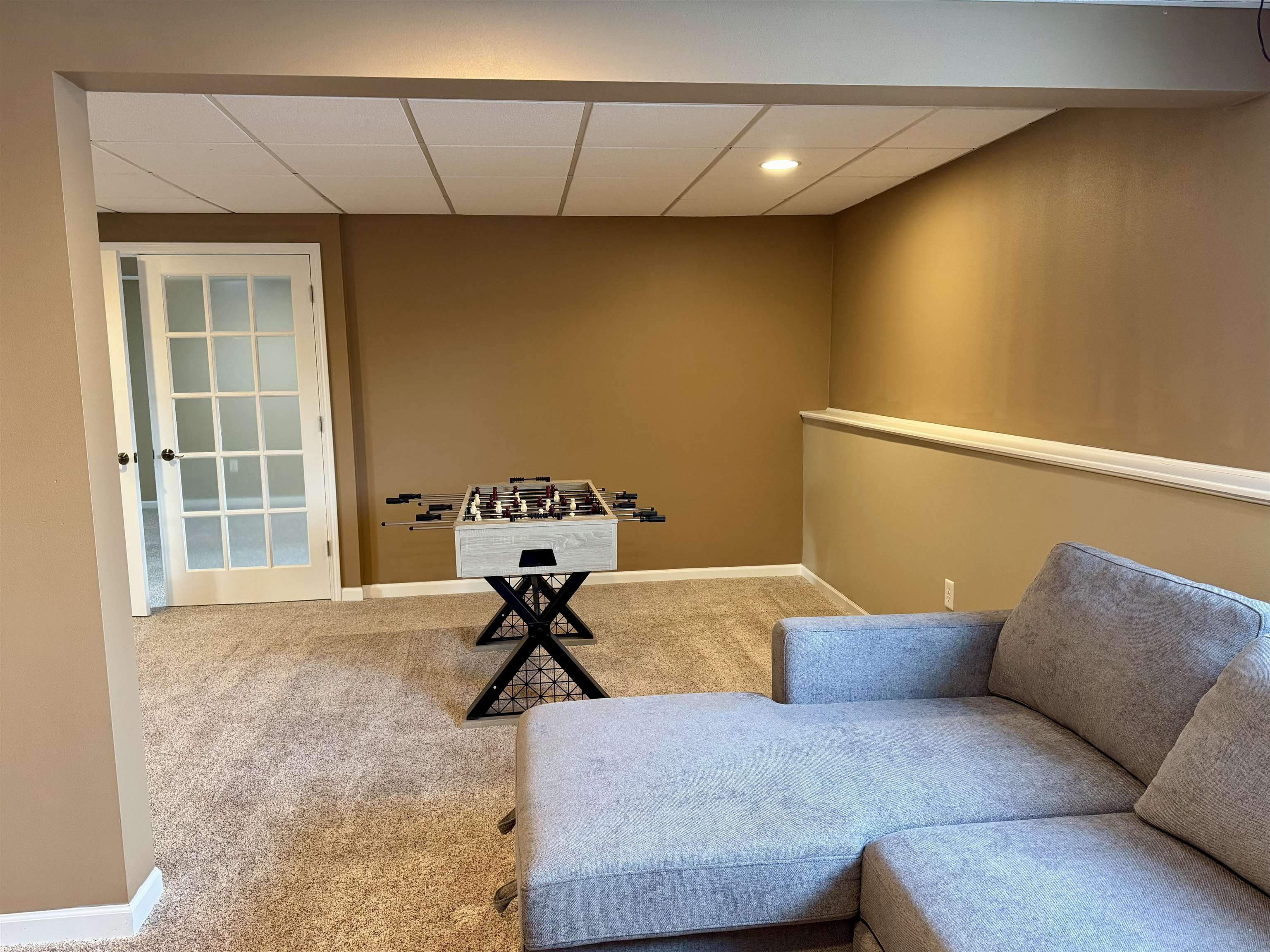 9414 Whippoorwill Way Middleton, WI 53562 - Photo 38 of 64