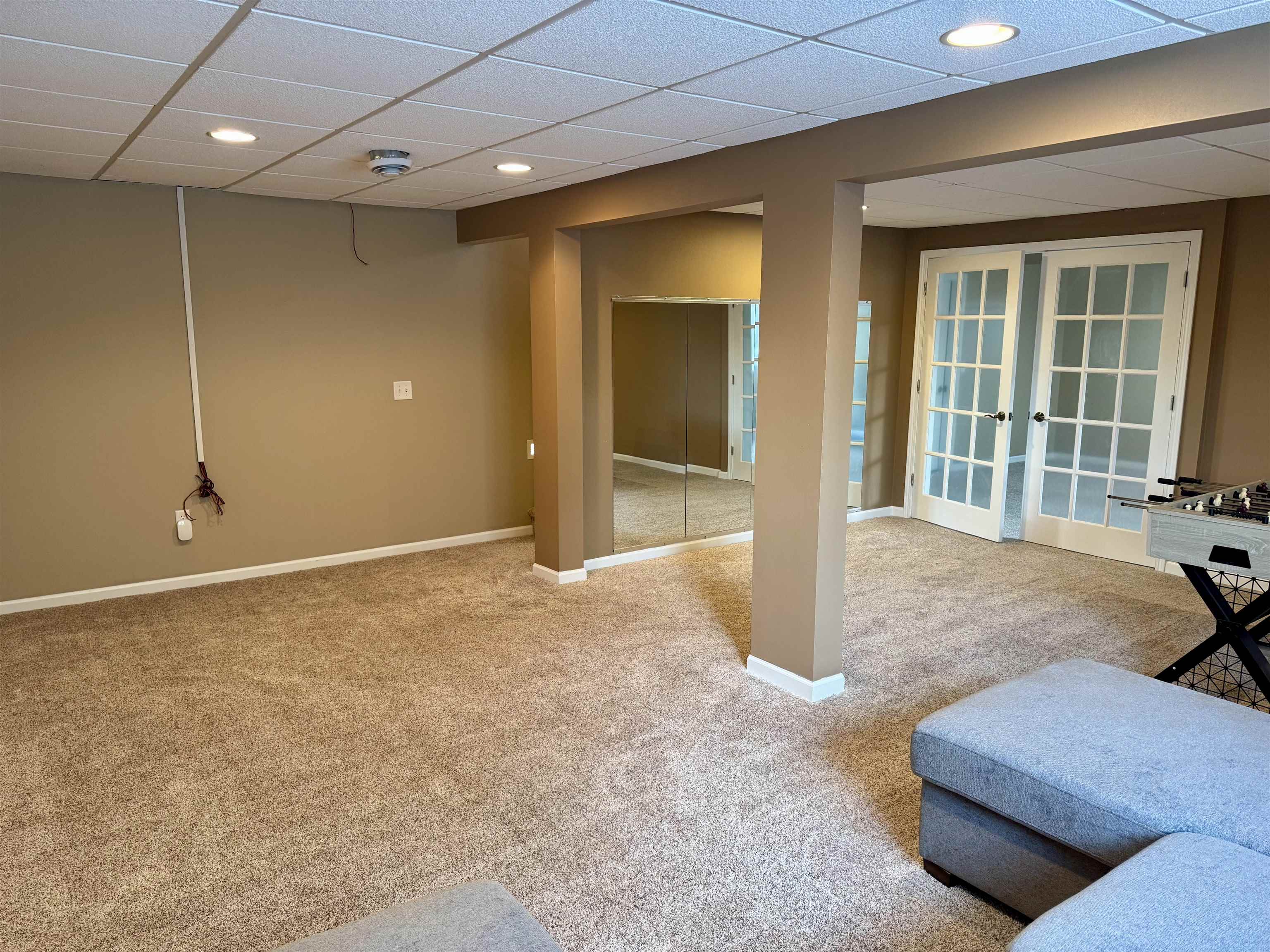 9414 Whippoorwill Way Middleton, WI 53562 - Photo 39 of 64