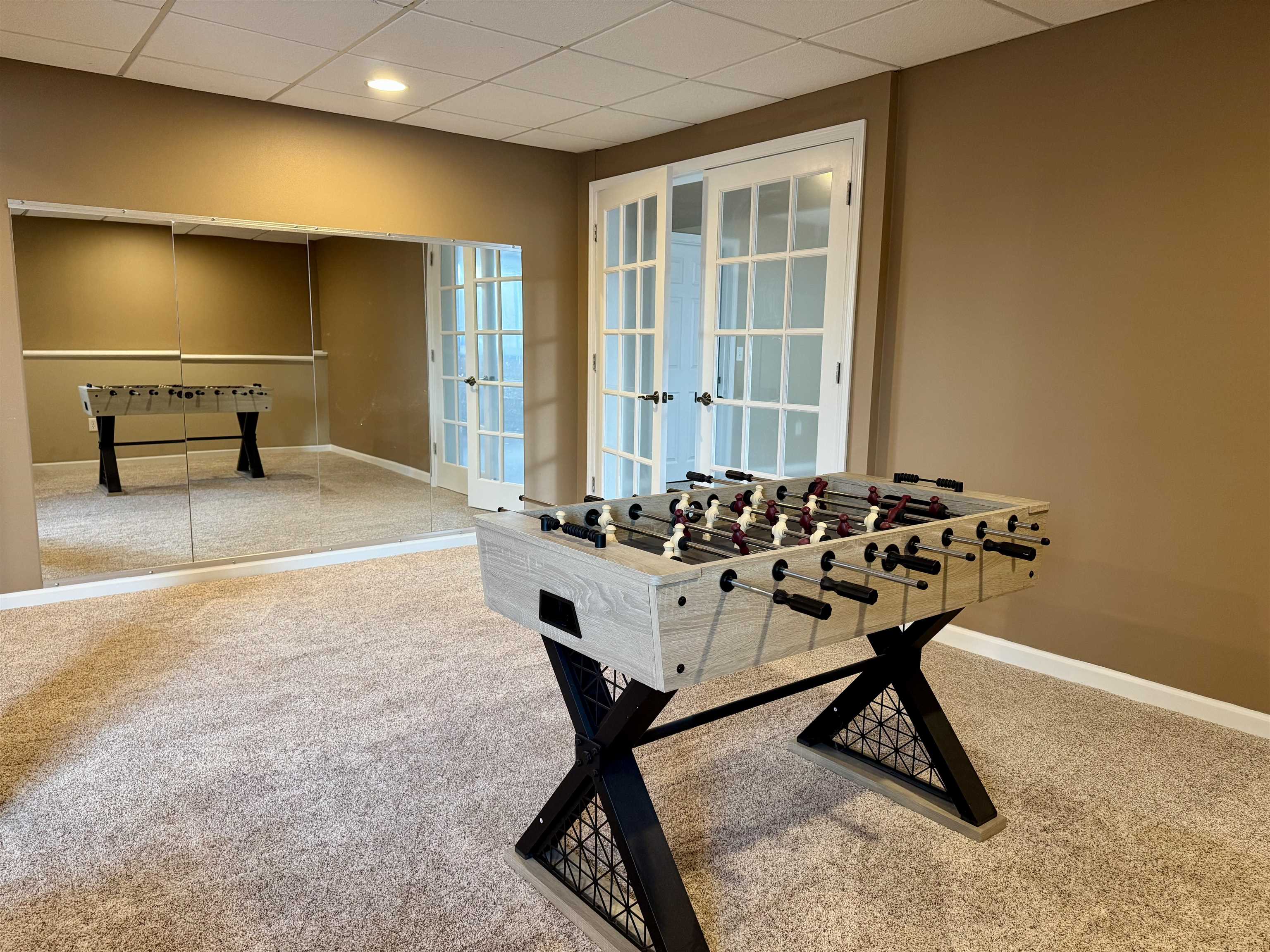 9414 Whippoorwill Way Middleton, WI 53562 - Photo 41 of 64