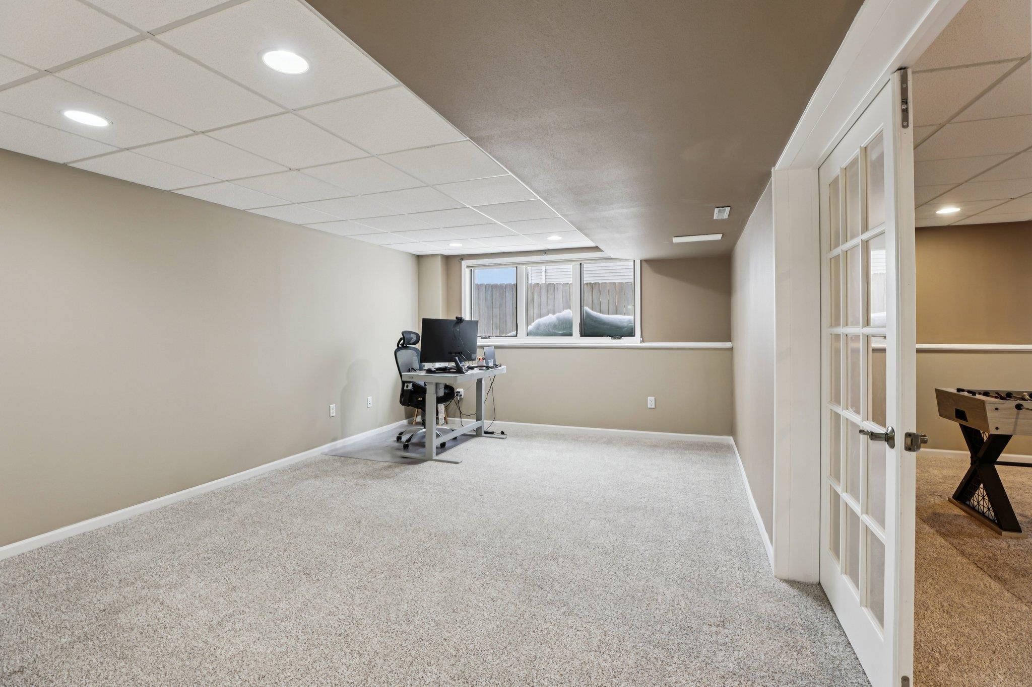 9414 Whippoorwill Way Middleton, WI 53562 - Photo 42 of 64