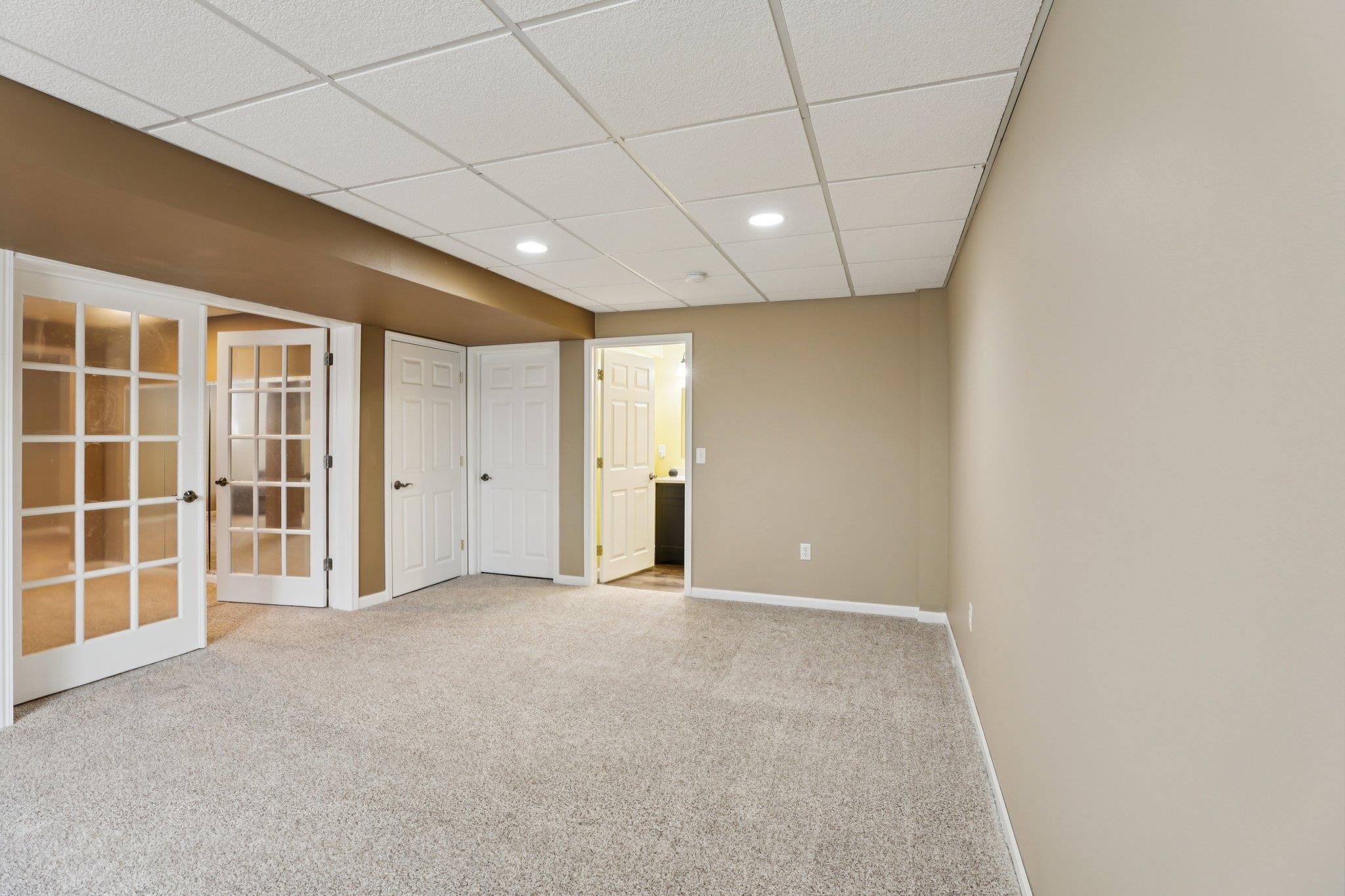 9414 Whippoorwill Way Middleton, WI 53562 - Photo 43 of 64