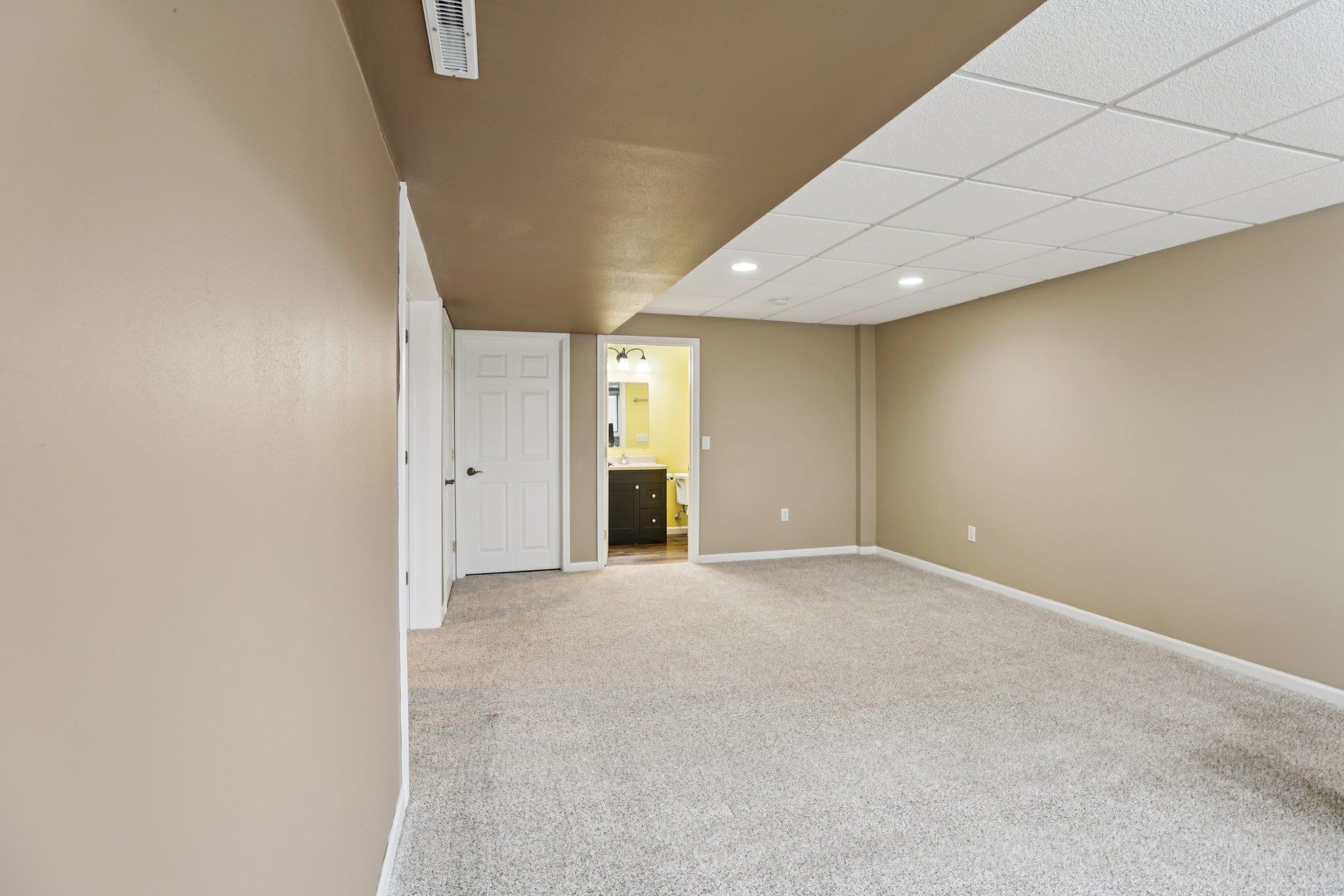 9414 Whippoorwill Way Middleton, WI 53562 - Photo 44 of 64